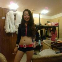 /photo/670239/我的骚老婆/psb (11)_5_19_small.jpg